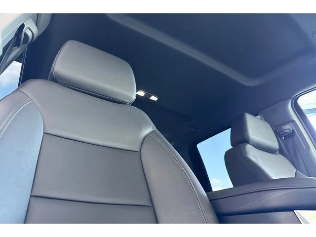 SEMINUEVOS CHEVROLET Silverado 2500HD at ELK GROVE in Elk Grove Buick GMC