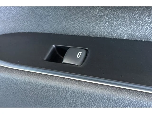 SEMINUEVOS CHEVROLET Silverado 2500HD at ELK GROVE in Elk Grove Buick GMC