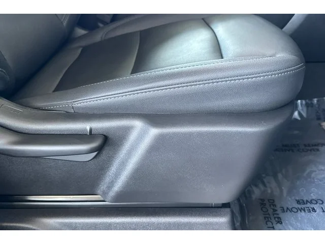 SEMINUEVOS CHEVROLET Silverado 2500HD at ELK GROVE in Elk Grove Buick GMC