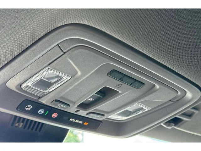 SEMINUEVOS CHEVROLET Silverado 2500HD at ELK GROVE in Elk Grove Buick GMC