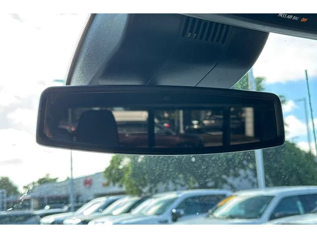 SEMINUEVOS CHEVROLET Silverado 2500HD at ELK GROVE in Elk Grove Buick GMC