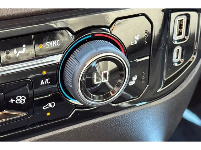 SEMINUEVOS CHEVROLET Silverado 2500HD at ELK GROVE in Elk Grove Buick GMC