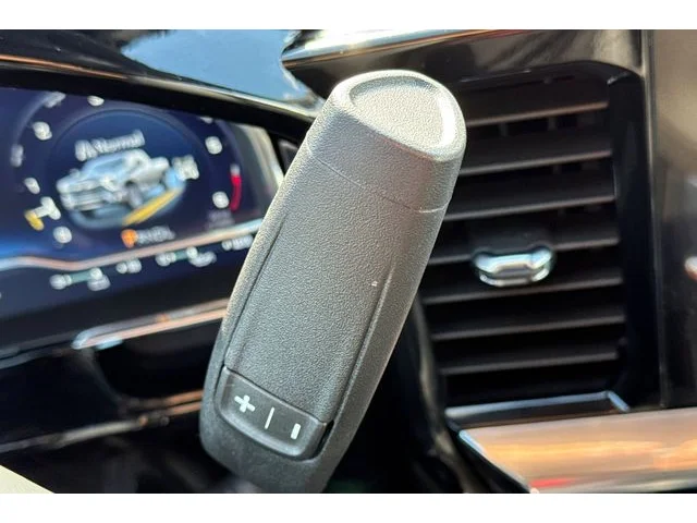SEMINUEVOS CHEVROLET Silverado 2500HD at ELK GROVE in Elk Grove Buick GMC