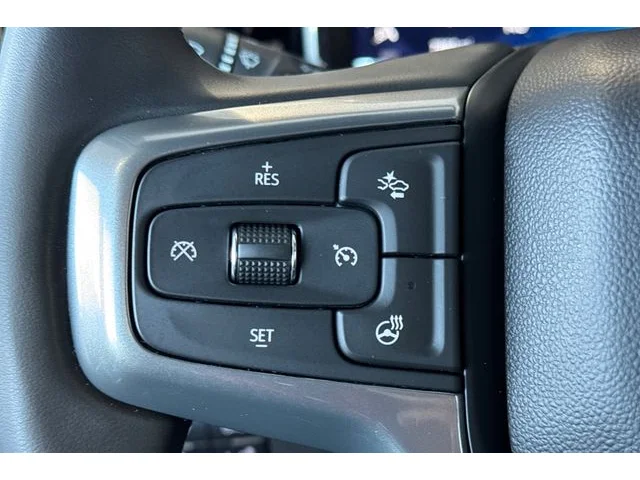 SEMINUEVOS CHEVROLET Silverado 2500HD at ELK GROVE in Elk Grove Buick GMC