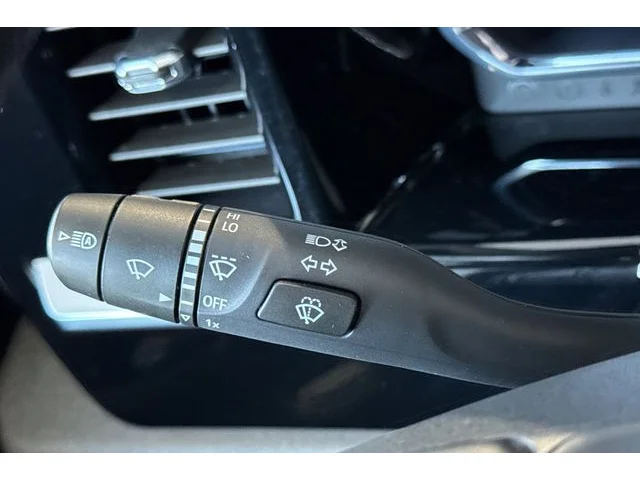 SEMINUEVOS CHEVROLET Silverado 2500HD at ELK GROVE in Elk Grove Buick GMC