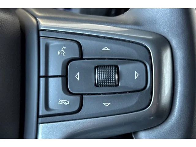 SEMINUEVOS CHEVROLET Silverado 2500HD at ELK GROVE in Elk Grove Buick GMC