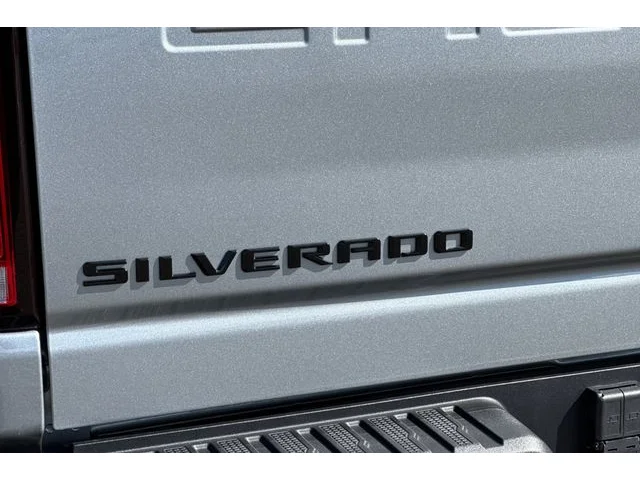 SEMINUEVOS CHEVROLET Silverado 2500HD at ELK GROVE in Elk Grove Buick GMC