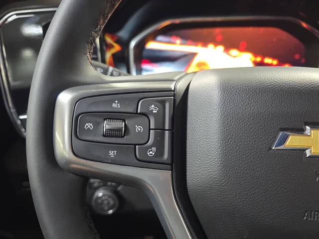 SEMINUEVOS CHEVROLET Silverado 2500HD a Estados en autogozo