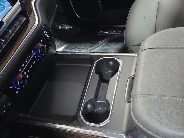SEMINUEVOS CHEVROLET Silverado 2500HD a Estados en autogozo