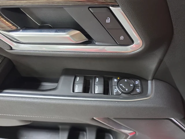 SEMINUEVOS CHEVROLET Silverado 2500HD a Estados en autogozo