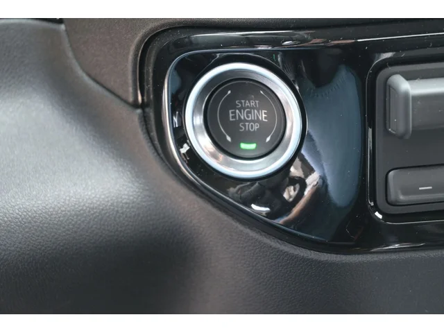 Nuevos CHEVROLET SILVERADO 2500HD à Estados chez autogozo