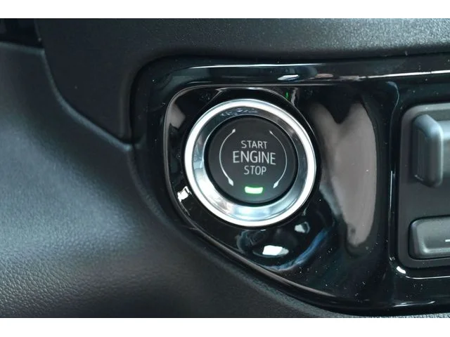 Nuevos CHEVROLET SILVERADO 2500HD à Estados chez autogozo
