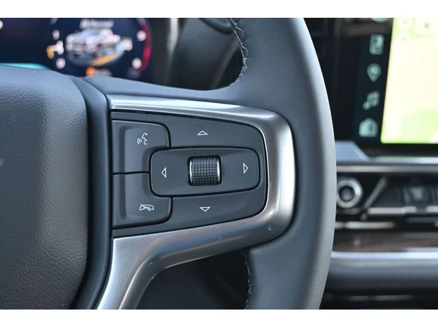 Nuevos CHEVROLET SILVERADO 2500HD à Estados chez autogozo