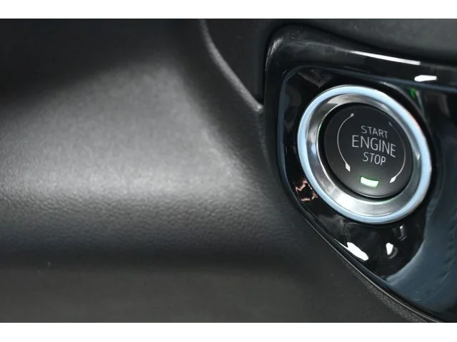 Nuevos CHEVROLET SILVERADO 2500HD à Estados chez autogozo