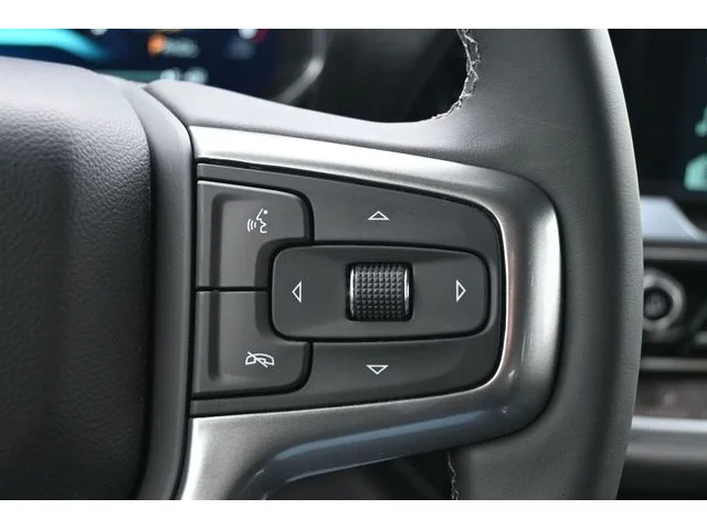 Nuevos CHEVROLET SILVERADO 2500HD à Estados chez autogozo