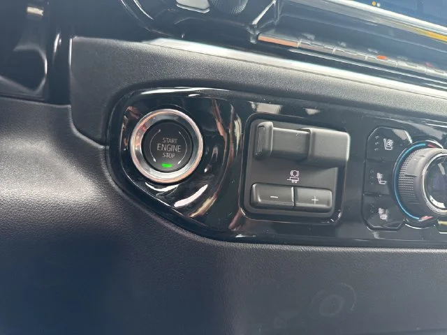 Nuevos CHEVROLET SILVERADO 2500HD à Estados chez autogozo