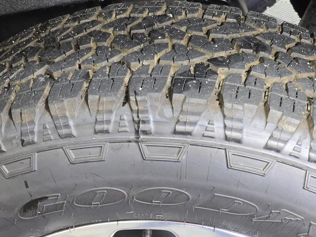 Nueve CHEVROLET SILVERADO 3500HD à Brainerd  chez Dondelinger Chevrolet