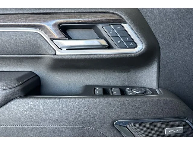 SEMINUEVOS CHEVROLET Silverado 3500HD at ELK GROVE in Elk Grove Buick GMC