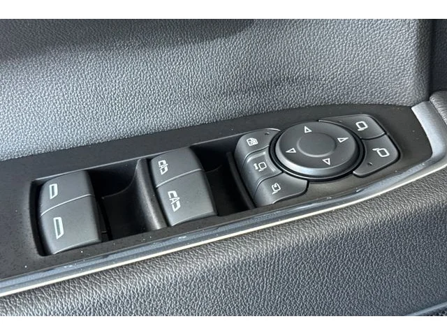 SEMINUEVOS CHEVROLET Silverado 3500HD at ELK GROVE in Elk Grove Buick GMC