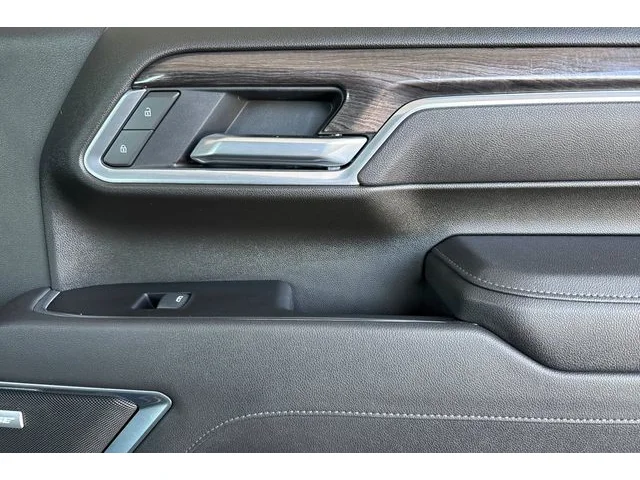 SEMINUEVOS CHEVROLET Silverado 3500HD at ELK GROVE in Elk Grove Buick GMC