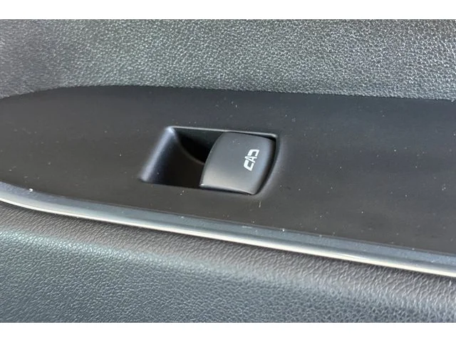 SEMINUEVOS CHEVROLET Silverado 3500HD at ELK GROVE in Elk Grove Buick GMC