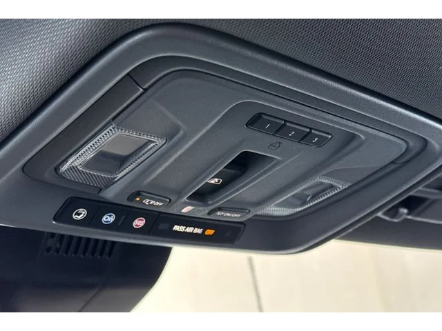 SEMINUEVOS CHEVROLET Silverado 3500HD at ELK GROVE in Elk Grove Buick GMC