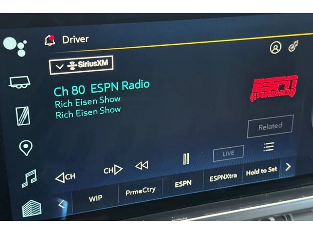 SEMINUEVOS CHEVROLET Silverado 3500HD at ELK GROVE in Elk Grove Buick GMC