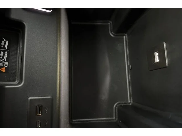 SEMINUEVOS CHEVROLET Silverado 3500HD at ELK GROVE in Elk Grove Buick GMC