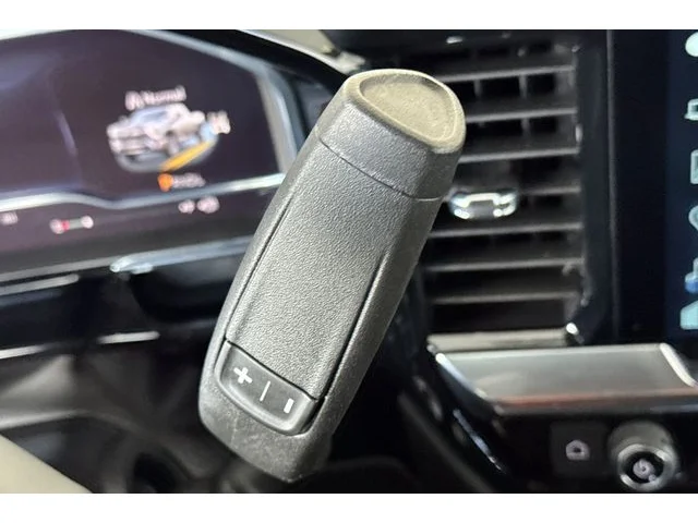 SEMINUEVOS CHEVROLET Silverado 3500HD at ELK GROVE in Elk Grove Buick GMC