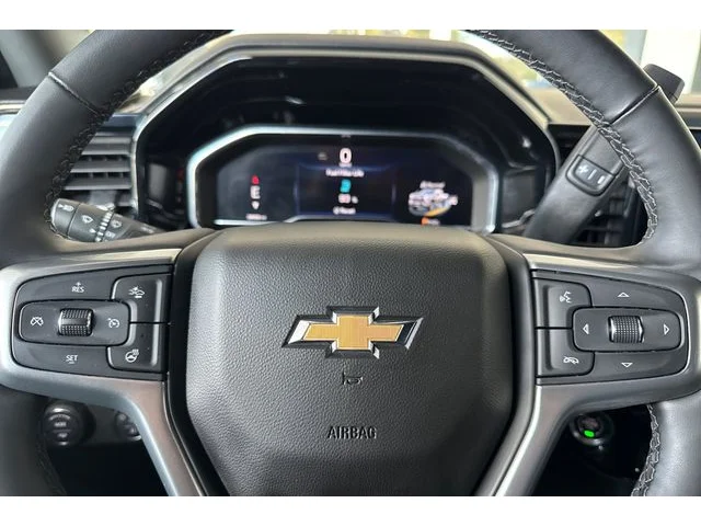 SEMINUEVOS CHEVROLET Silverado 3500HD at ELK GROVE in Elk Grove Buick GMC