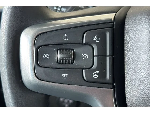 SEMINUEVOS CHEVROLET Silverado 3500HD at ELK GROVE in Elk Grove Buick GMC