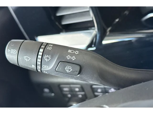 SEMINUEVOS CHEVROLET Silverado 3500HD at ELK GROVE in Elk Grove Buick GMC