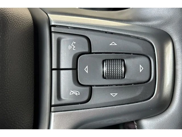 SEMINUEVOS CHEVROLET Silverado 3500HD at ELK GROVE in Elk Grove Buick GMC