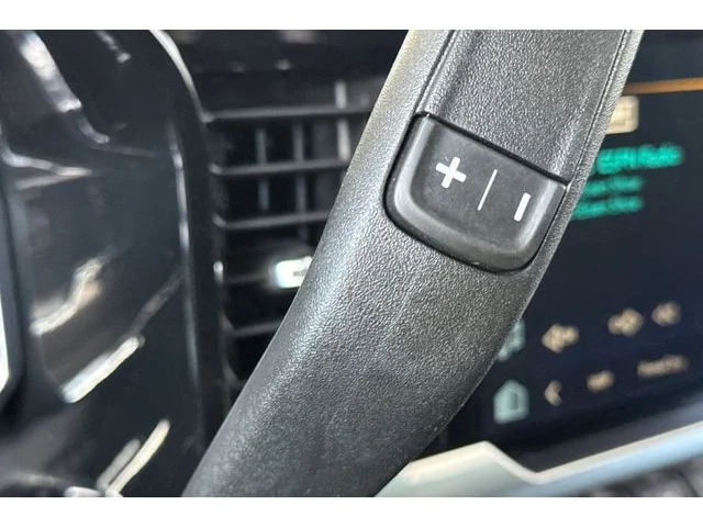 SEMINUEVOS CHEVROLET Silverado 3500HD at ELK GROVE in Elk Grove Buick GMC