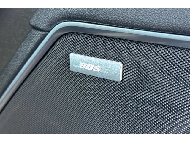 SEMINUEVOS CHEVROLET Silverado 3500HD at ELK GROVE in Elk Grove Buick GMC