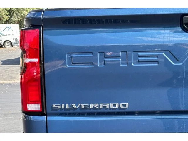 SEMINUEVOS CHEVROLET Silverado 3500HD at ELK GROVE in Elk Grove Buick GMC