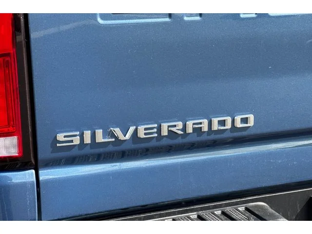 SEMINUEVOS CHEVROLET Silverado 3500HD at ELK GROVE in Elk Grove Buick GMC