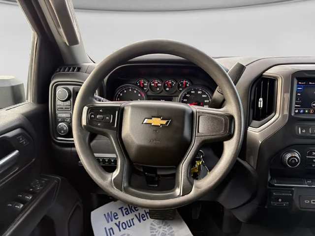 SEMINUEVOS CHEVROLET Silverado 2500HD a Estados en autogozo
