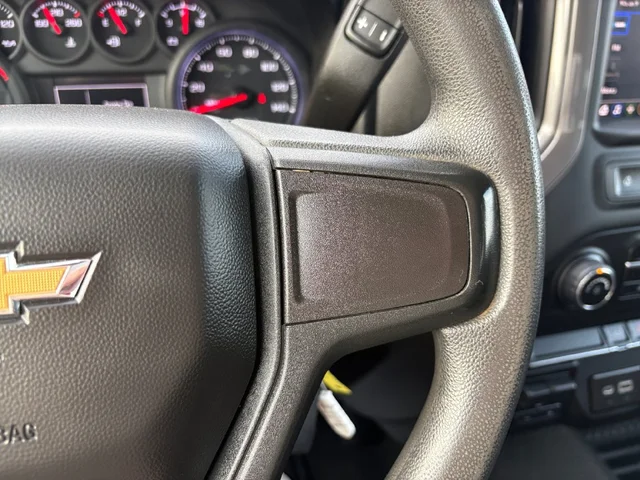 SEMINUEVOS CHEVROLET Silverado 2500HD a Estados en autogozo
