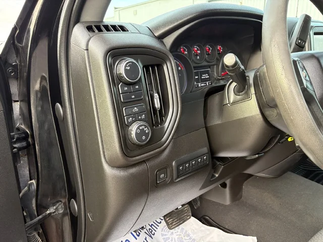 SEMINUEVOS CHEVROLET Silverado 2500HD a Estados en autogozo