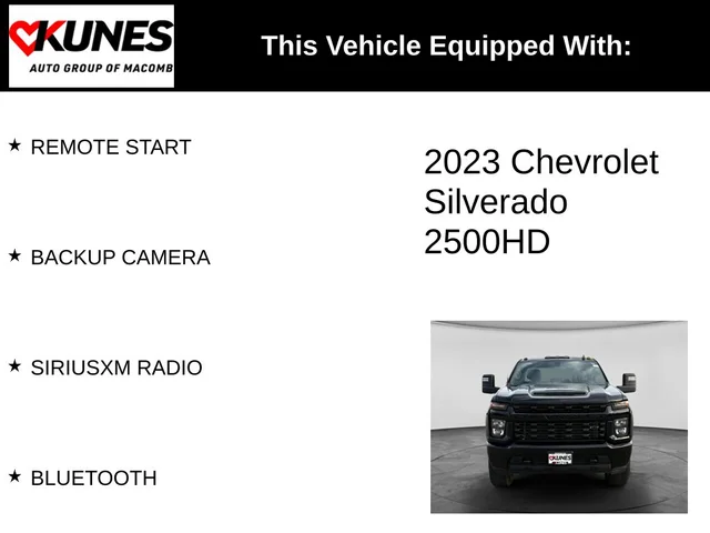 SEMINUEVOS CHEVROLET Silverado 2500HD a Estados en autogozo