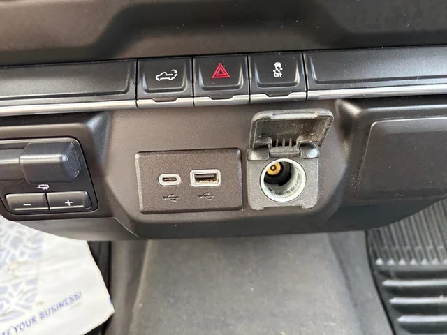 SEMINUEVOS CHEVROLET Silverado 2500HD a Estados en autogozo