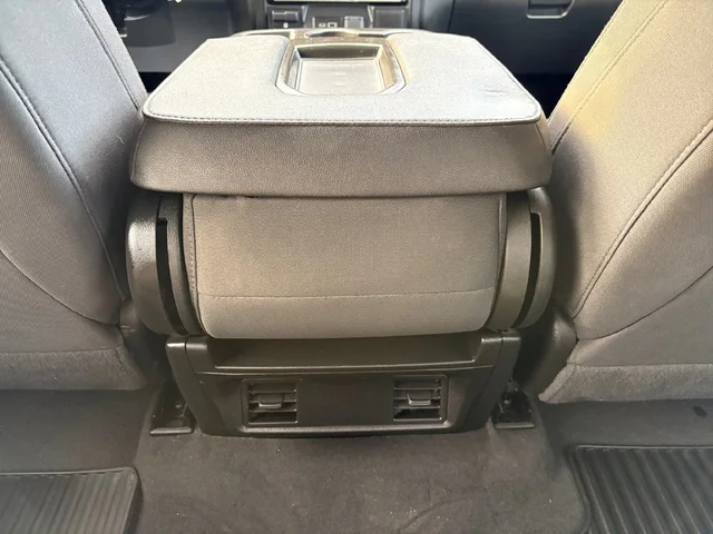 SEMINUEVOS CHEVROLET Silverado 2500HD a Estados en autogozo
