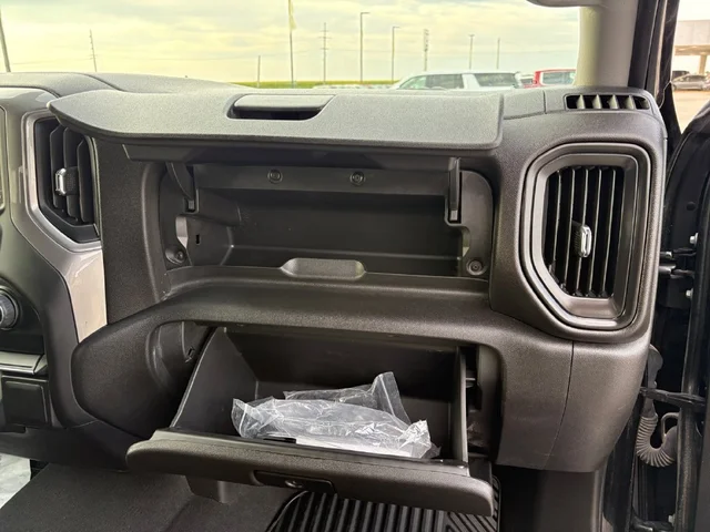 SEMINUEVOS CHEVROLET Silverado 2500HD a Estados en autogozo