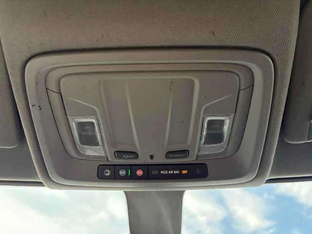SEMINUEVOS CHEVROLET Silverado 2500HD a Estados en autogozo