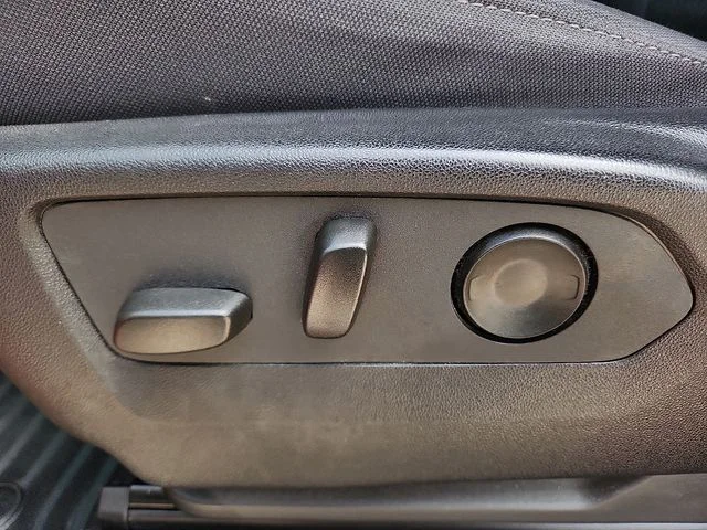 SEMINUEVOS CHEVROLET Silverado 2500HD a Estados en autogozo