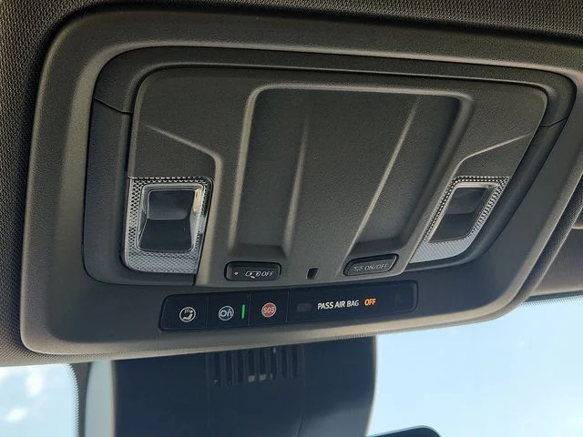 SEMINUEVOS CHEVROLET Silverado 2500HD a Estados en autogozo