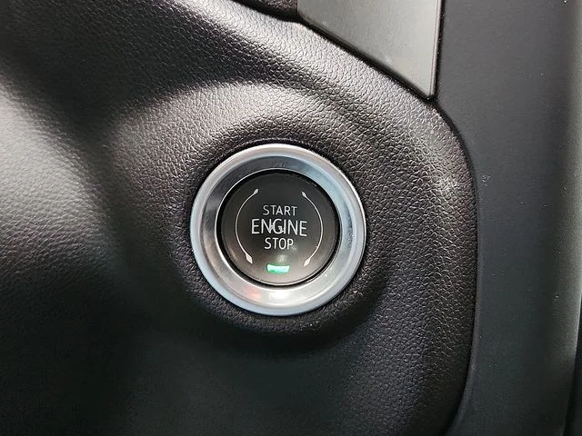 SEMINUEVOS CHEVROLET Silverado 2500HD a Estados en autogozo