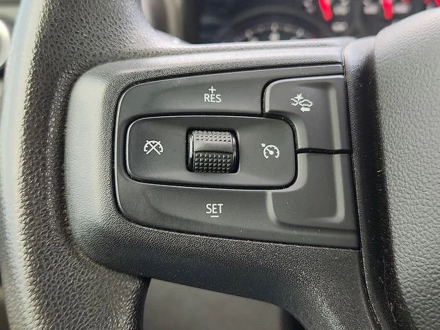 SEMINUEVOS CHEVROLET Silverado 2500HD a Estados en autogozo