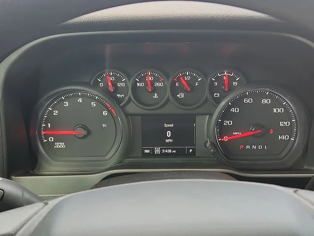 SEMINUEVOS CHEVROLET Silverado 2500HD a Estados en autogozo